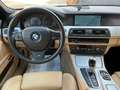 BMW 528 528iA Blau - thumbnail 10