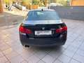 BMW 528 528iA Blau - thumbnail 4