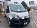 Citroen Jumper BLUE HDI 120 PC-TN Blanc - thumbnail 2