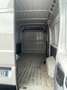 Citroen Jumper BLUE HDI 120 PC-TN Blanc - thumbnail 7