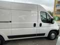 Citroen Jumper BLUE HDI 120 PC-TN Blanc - thumbnail 9