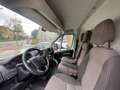 Citroen Jumper BLUE HDI 120 PC-TN Blanc - thumbnail 3