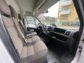 Citroen Jumper BLUE HDI 120 PC-TN Blanc - thumbnail 4