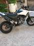 Yamaha XT 660 X Bianco - thumbnail 5