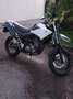 Yamaha XT 660 X Bianco - thumbnail 7