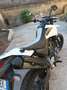 Yamaha XT 660 X Bianco - thumbnail 4