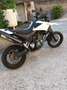 Yamaha XT 660 X Bianco - thumbnail 1