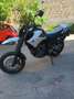 Yamaha XT 660 X Bianco - thumbnail 6