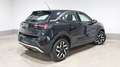 Opel Mokka Elegance~ACC~SHZ~Kamera~LED Noir - thumbnail 5