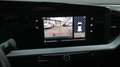 Opel Mokka Elegance~ACC~SHZ~Kamera~LED Noir - thumbnail 8