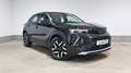 Opel Mokka Elegance~ACC~SHZ~Kamera~LED Noir - thumbnail 3