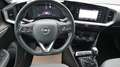Opel Mokka Elegance~ACC~SHZ~Kamera~LED Noir - thumbnail 9