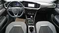 Opel Mokka Elegance~ACC~SHZ~Kamera~LED Noir - thumbnail 7