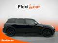 MINI Cooper SD Clubman ALL4 AUTO Negro - thumbnail 8