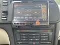 Saab 9-3 9-3 Cabrio 1.9 TiD Linear Zwart - thumbnail 32