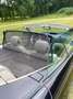 Saab 9-3 9-3 Cabrio 1.9 TiD Linear Czarny - thumbnail 9