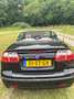 Saab 9-3 9-3 Cabrio 1.9 TiD Linear Zwart - thumbnail 18