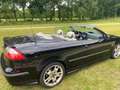 Saab 9-3 9-3 Cabrio 1.9 TiD Linear Zwart - thumbnail 30