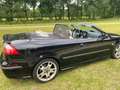 Saab 9-3 9-3 Cabrio 1.9 TiD Linear Zwart - thumbnail 29