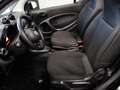smart forTwo cabrio EQ Comfort Soft-top, Subsidie, CLIMA Grijs - thumbnail 20