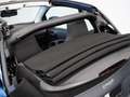 smart forTwo cabrio EQ Comfort Soft-top, Subsidie, CLIMA Grijs - thumbnail 18