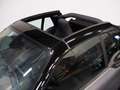 smart forTwo cabrio EQ Comfort Soft-top, Subsidie, CLIMA Grijs - thumbnail 17