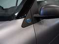 smart forTwo cabrio EQ Comfort Soft-top, Subsidie, CLIMA Grijs - thumbnail 32