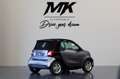 smart forTwo cabrio EQ Comfort Soft-top, Subsidie, CLIMA Grijs - thumbnail 13