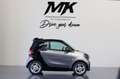 smart forTwo cabrio EQ Comfort Soft-top, Subsidie, CLIMA Grijs - thumbnail 12