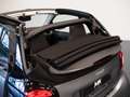 smart forTwo cabrio EQ Comfort Soft-top, Subsidie, CLIMA Grijs - thumbnail 24
