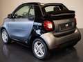 smart forTwo cabrio EQ Comfort Soft-top, Subsidie, CLIMA Grijs - thumbnail 22