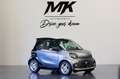 smart forTwo cabrio EQ Comfort Soft-top, Subsidie, CLIMA Grijs - thumbnail 11