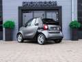 smart forTwo cabrio EQ Comfort Soft-top, Subsidie, CLIMA Gris - thumbnail 3