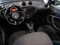 smart forTwo cabrio EQ Comfort Soft-top, Subsidie, CLIMA Grijs - thumbnail 16