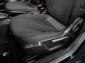 smart forTwo cabrio EQ Comfort Soft-top, Subsidie, CLIMA Grijs - thumbnail 21