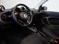 smart forTwo cabrio EQ Comfort Soft-top, Subsidie, CLIMA Grijs - thumbnail 25