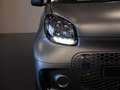 smart forTwo cabrio EQ Comfort Soft-top, Subsidie, CLIMA Grijs - thumbnail 35
