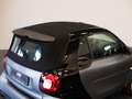 smart forTwo cabrio EQ Comfort Soft-top, Subsidie, CLIMA Grijs - thumbnail 29