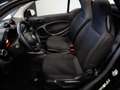 smart forTwo cabrio EQ Comfort Soft-top, Subsidie, CLIMA Grijs - thumbnail 5