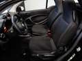 smart forTwo cabrio EQ Comfort Soft-top, Subsidie, CLIMA Grau - thumbnail 5