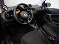 smart forTwo cabrio EQ Comfort Soft-top, Subsidie, CLIMA Gris - thumbnail 4