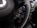 smart forTwo cabrio EQ Comfort Soft-top, Subsidie, CLIMA Grijs - thumbnail 15