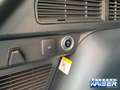 Ford Kuga Plug-In Hybrid Titanium 2.5 Duratec -PHEV+AHK+Wint Silber - thumbnail 8