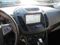 Ford Kuga 2.0 TDCi 4x4 Aut. Titanium - Xenon, AHK, Navi, TW Silber - thumbnail 10