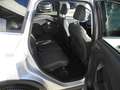 Ford Kuga 2.0 TDCi 4x4 Aut. Titanium - Xenon, AHK, Navi, TW Silber - thumbnail 6
