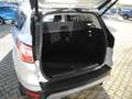 Ford Kuga 2.0 TDCi 4x4 Aut. Titanium - Xenon, AHK, Navi, TW Silber - thumbnail 7