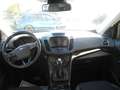 Ford Kuga 2.0 TDCi 4x4 Aut. Titanium - Xenon, AHK, Navi, TW Silber - thumbnail 8