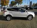 Ford Kuga 2.0 TDCi 4x4 Aut. Titanium - Xenon, AHK, Navi, TW Silber - thumbnail 4