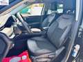 Jeep Compass 1.6 mjt Limited 2wd 130cv Noir - thumbnail 8