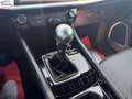 Jeep Compass 1.6 mjt Limited 2wd 130cv Noir - thumbnail 11